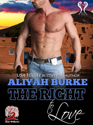 cover image of The Right to Love